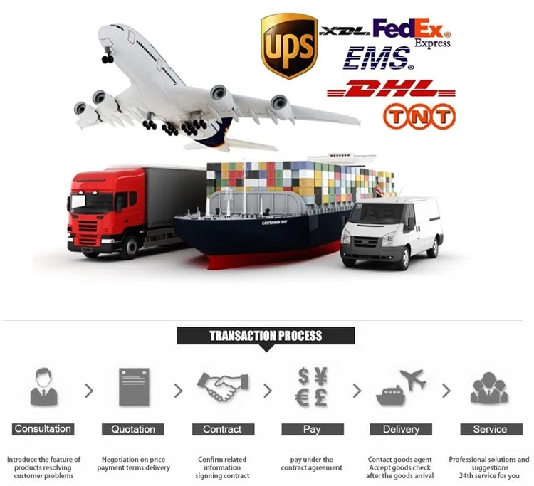 Plastic Pipe Drain Tube PE Culver HDPE Double Wall Corrugated/Plastic Conduit for Agricultural Subsurface Drainage