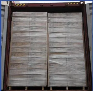 Single Double 1/4 3/8 Pancake Coil Air Conditioner / PE Insulated / AC Copper Pipe