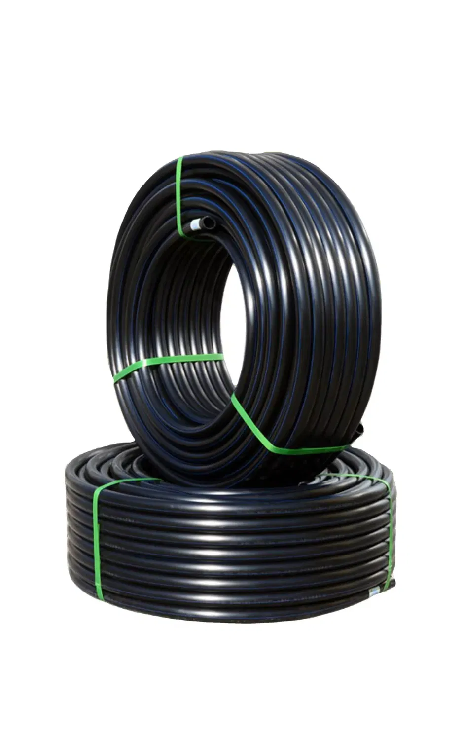 Drip Irrigation Rain Hose with Holes LDPE Tubing Other Watering & Irrigation Plastic Customized 