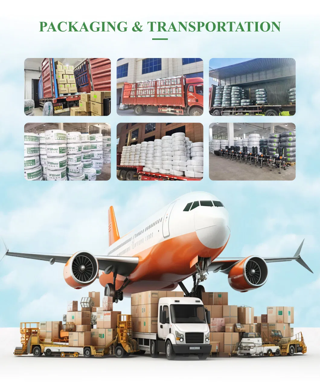 Factory Supply Drip System PE Water Hose Irrigation Polyethylene HDPE Pipe Water Irrigation Hose Pipe