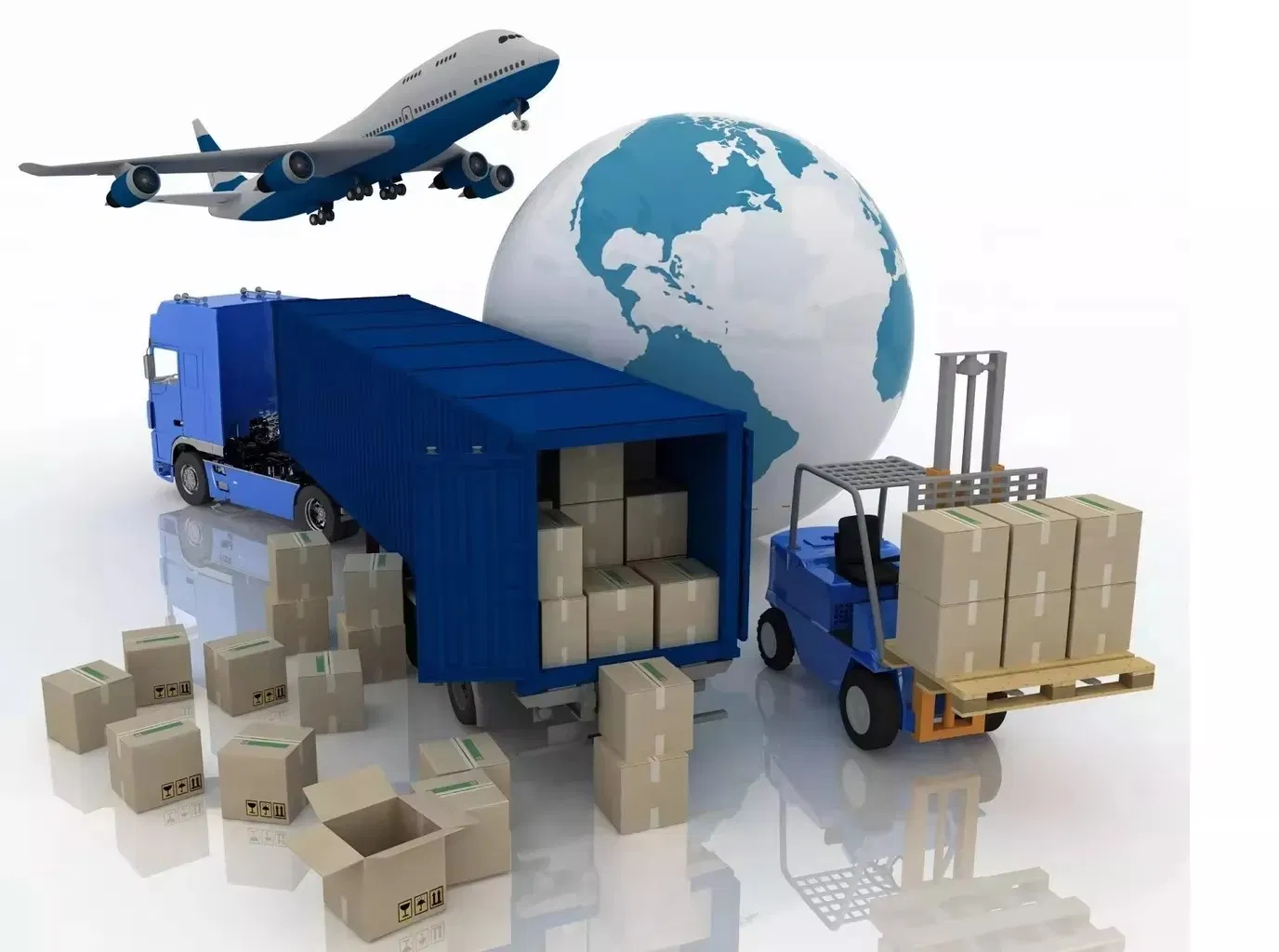 High Activity Light Stabilized Transparent Methyl Tin for PVC Pipe Making