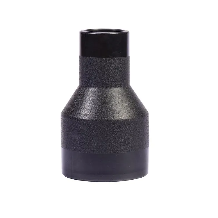 Fuel Station Underground Conductive Petrol Containment Pipes