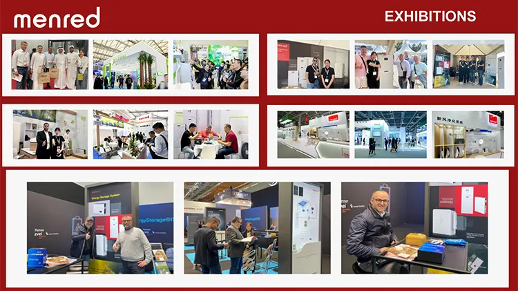 Premium Durable PPR Pipes, Series S2 5, Ideal for Long-Term Use