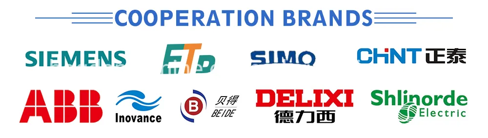 16mm-32mm Underfloor Heating Pex-a Tubing Manufacturing Machine Pex-B Pex-C Pert Tube Production Line Equipment