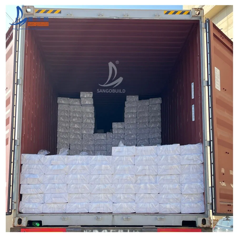 Chinese Factory Building Material PVC Pipe Machine Rain Gutter System