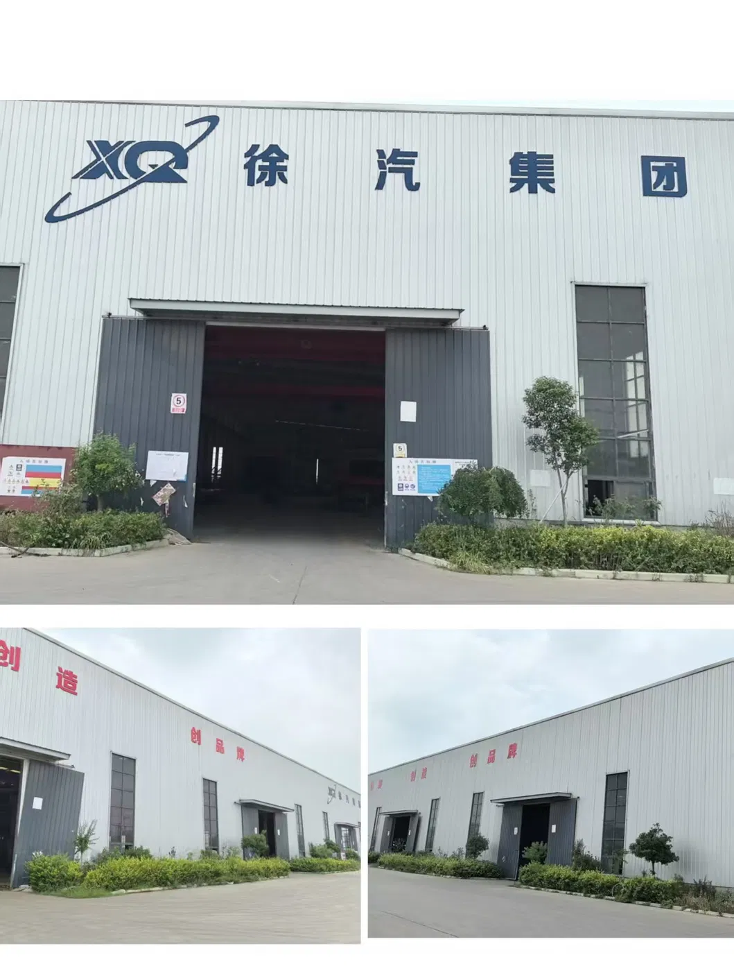 Gas Station Composite Pipe HDPE Fuel Transfer Pipe Underground Fuel Pipeline