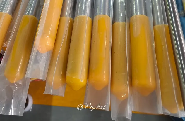 ASTM 304/316/321 Customized Stainless Steel Pipe Coiled Tubing