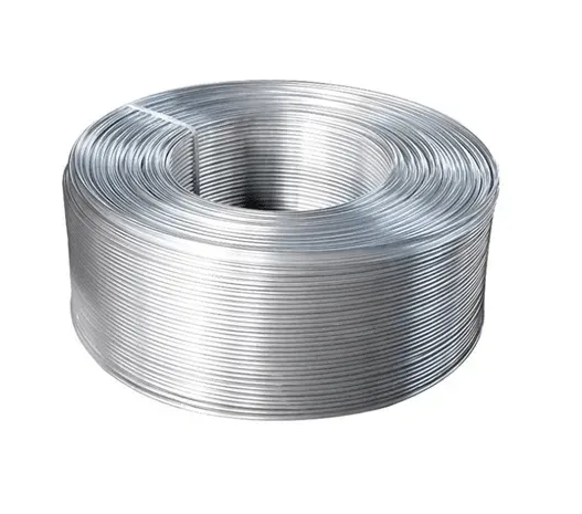Hot Sale Pipeline Inconel 600 N06600 Transport Boiler Seamless Precise Steel Pipe Coiled Tubing