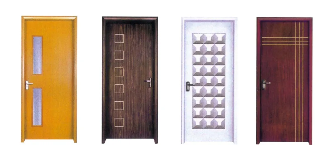 Versatile Extrusion Line for PP, HDPE, and PVC Tubing