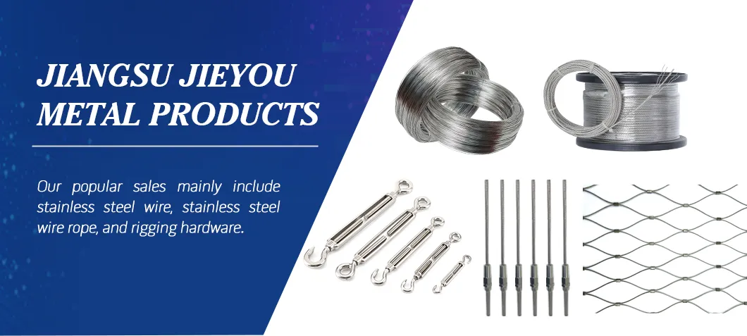 625 825 316L 2205 Capillary Tubing Capillary Tube Control Tube Steel Coil Tubing Coiled Tubing