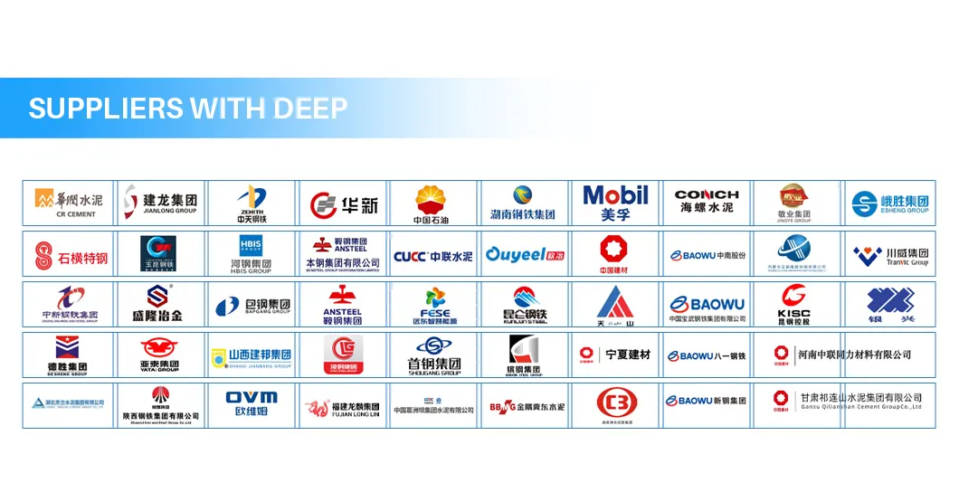 Drainage Pipe with High Pressure Resistance Hygienic Leak Proof PVC Pipe Fittings