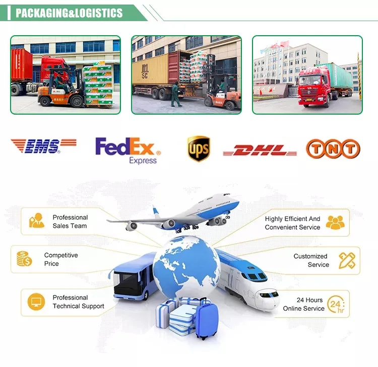 Pex Al Pex Pipe Pex Al PE Aluminium Plastic Composite Pipe PE Al PE Water Gas Pipe