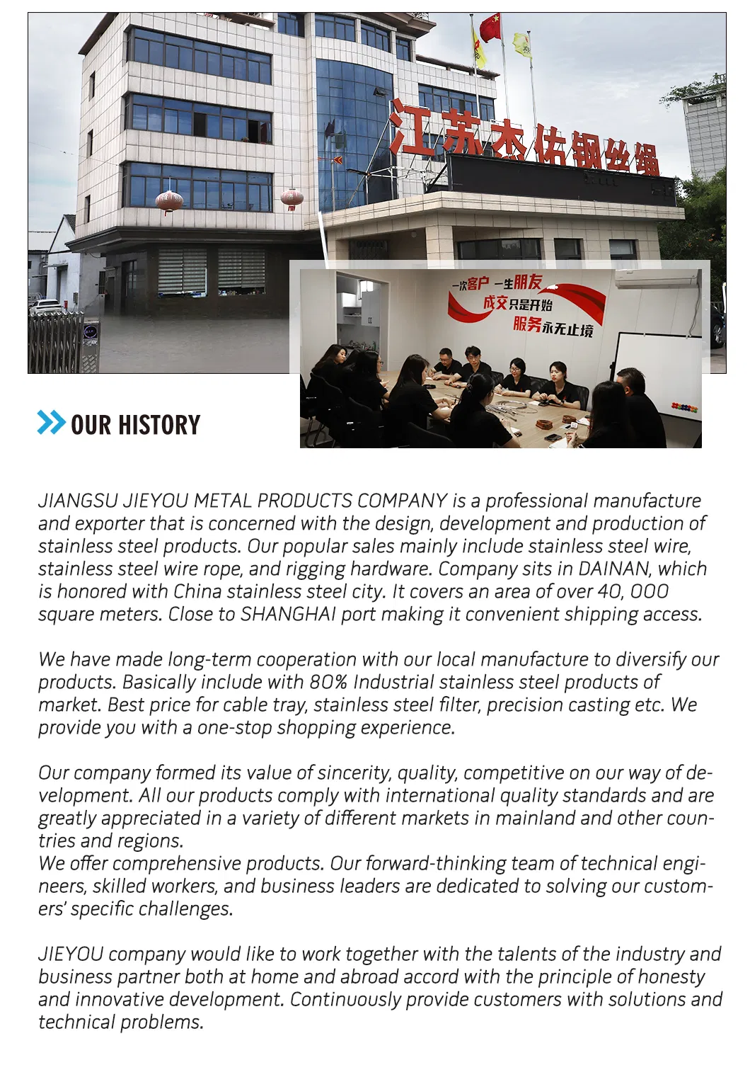 625 825 316L 2205 Capillary Tubing Capillary Tube Control Tube Steel Coil Tubing Coiled Tubing