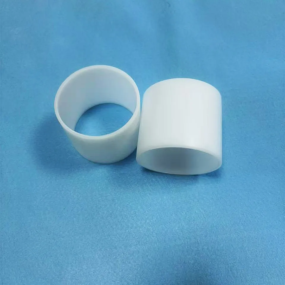 HDPE Roll Core Tube for Good Price
