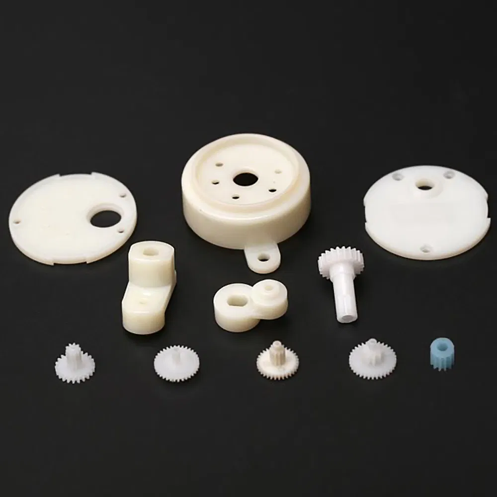 HDPE Plastic Silicon Core Tube Color Polyethylene Tube