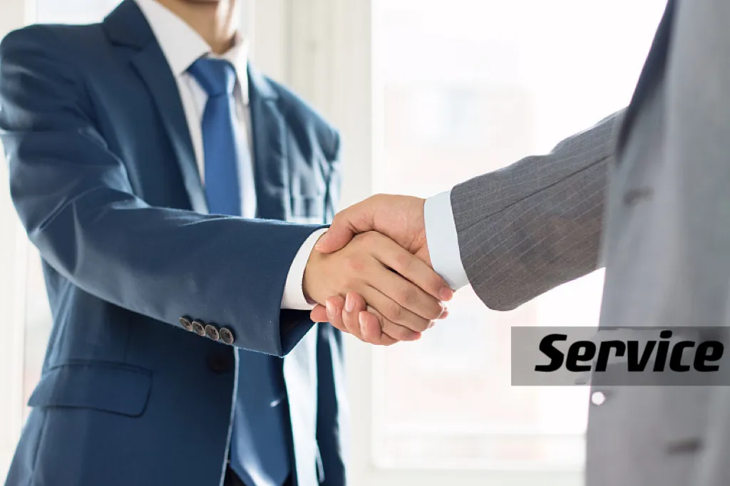 Polypropylene PPR Pipe/Building Materials for Plumbing System