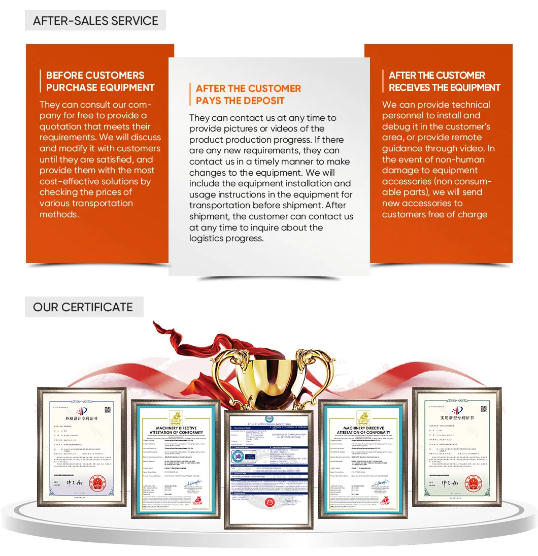 Versatile Extrusion Line for PP, HDPE, and PVC Tubing