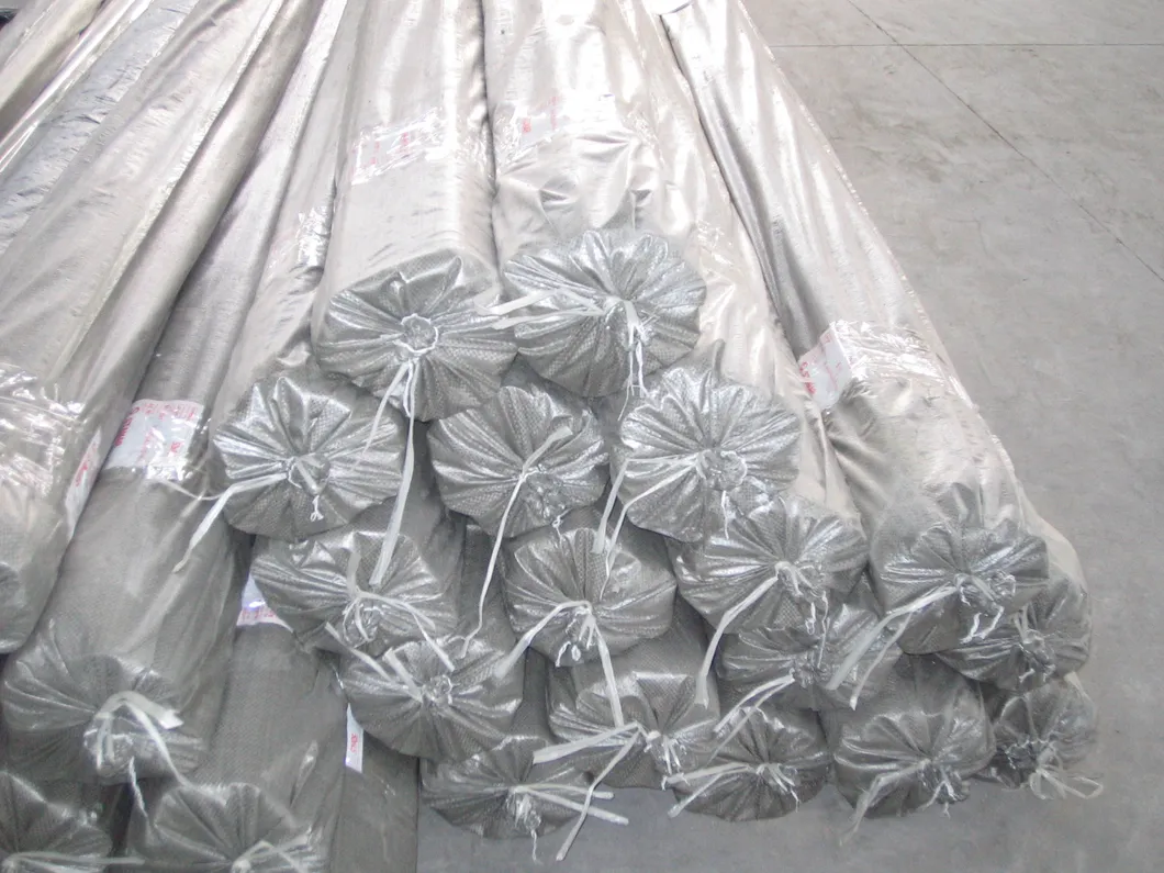 PPR Pipe and Fitting PPR Tube Polypropylene PPR Hose Pipes