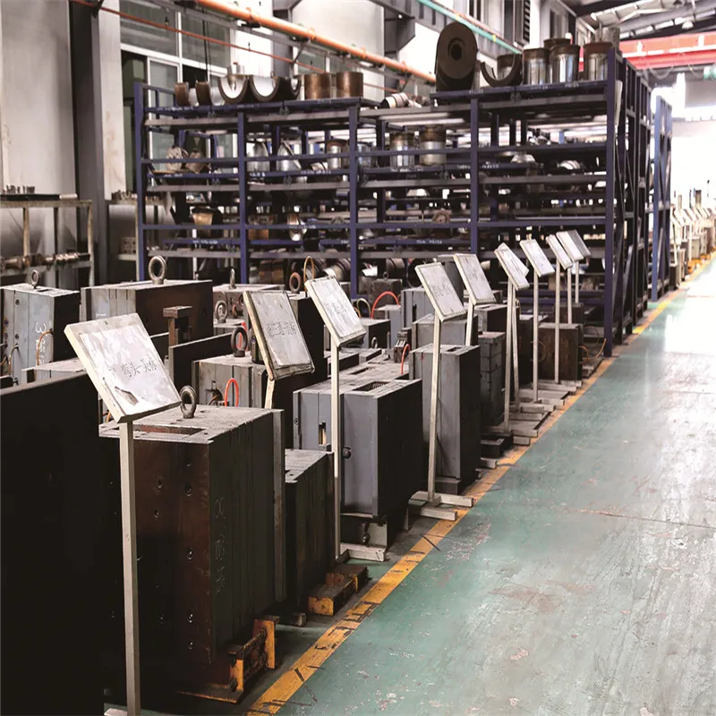 HDPE PE100 High Density Polyethylene Water Pipe of SDR26/SDR21/SDR17/SDR13.6/SDR11 Size De20-1200mm 