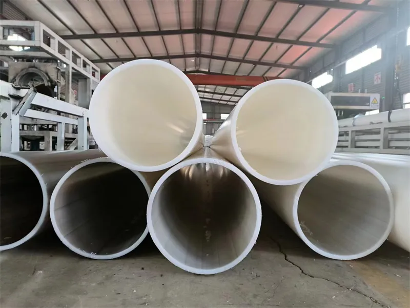 HDPE PE 100 High Density Polyethylene Floating Water Mud Slurry Sand Gas Oil Dredging Dredge Mining 