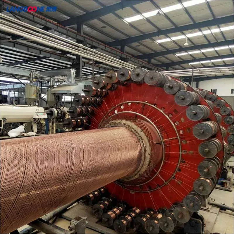 PE80/100 Steel Wire Mesh HDPE Reinforced Pipe for Chemical Material/Gas Supply