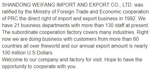 PE Double Wall Corrugated Pipe for Underground Drainage