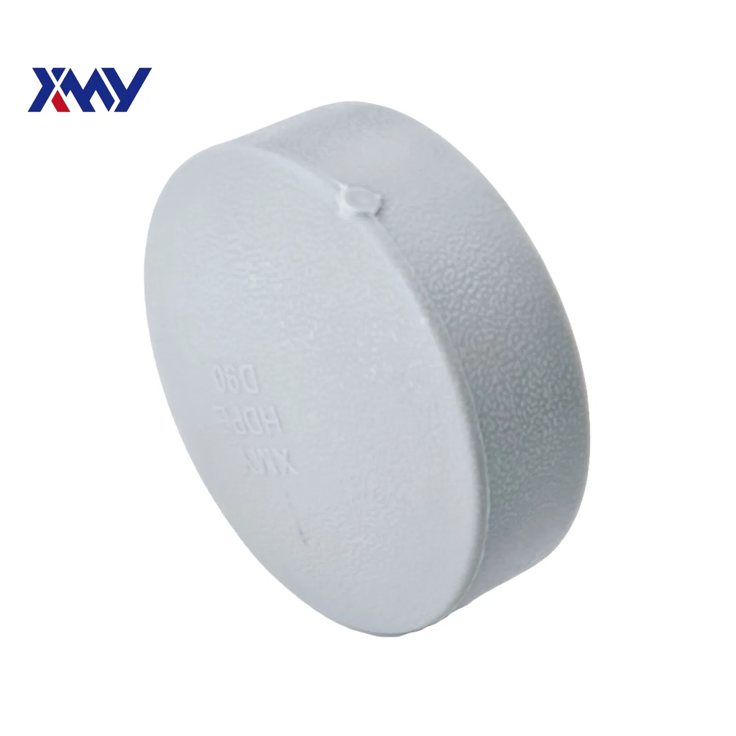 Pert Type II End Sealing Fitting, 20mm– 110mm Socket Fusion