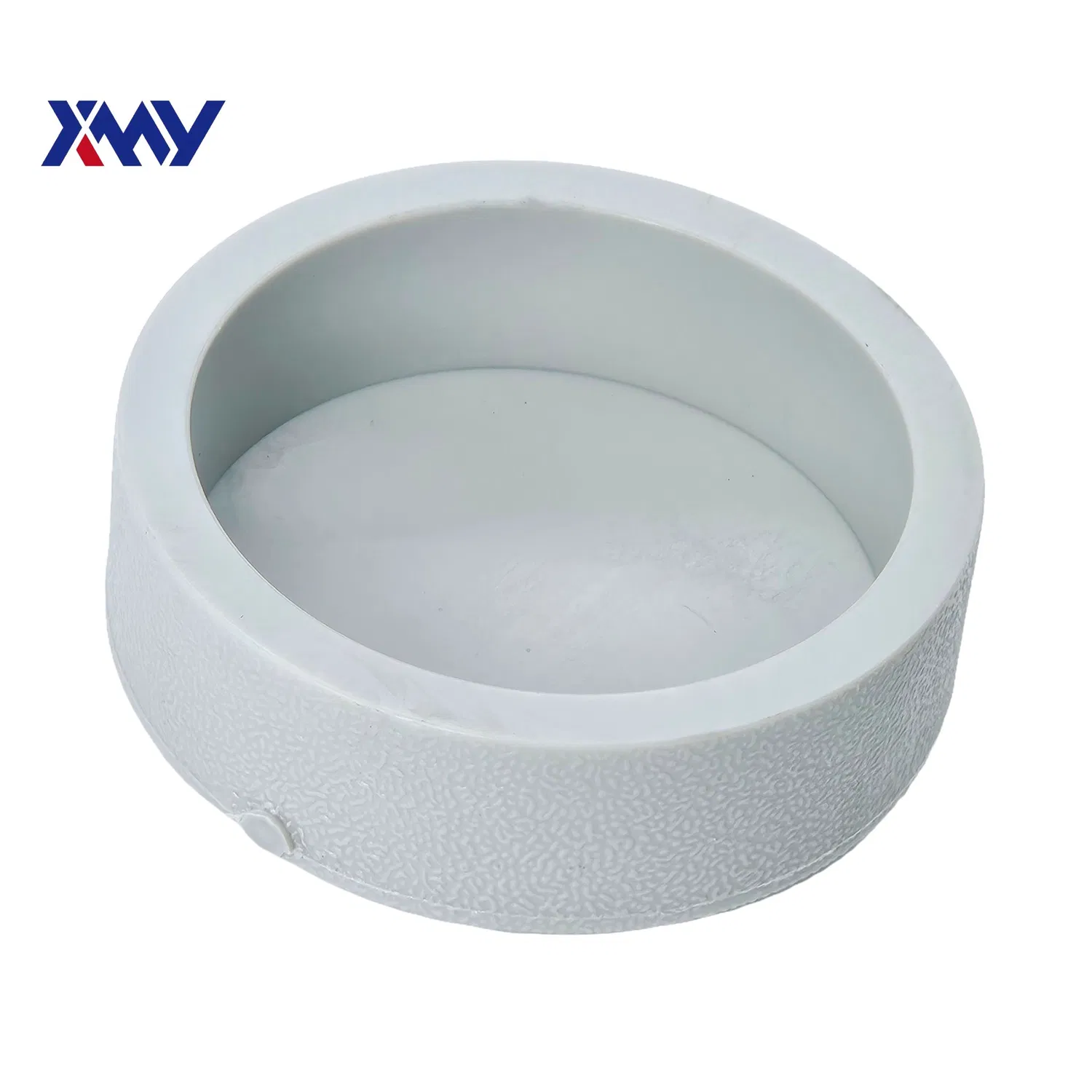 Pert Type II HVAC End Sealing Cap, Socket Welded, OEM/ODM Available