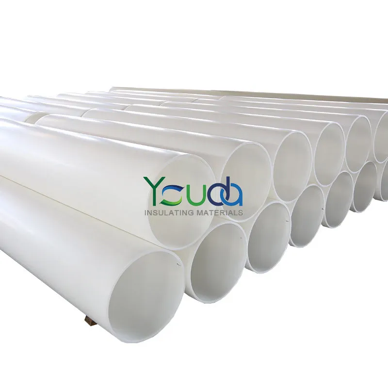 Polypropylene Pipe, Easy to Install with Heat Welding, Aquaculture Water Supply, Sample Available