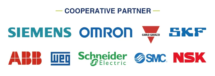 High-Speed Advanced Plastic Pipe Production Line PPR PP Extruders Machine Tube Hose Manufacturing Extrusion Equipment