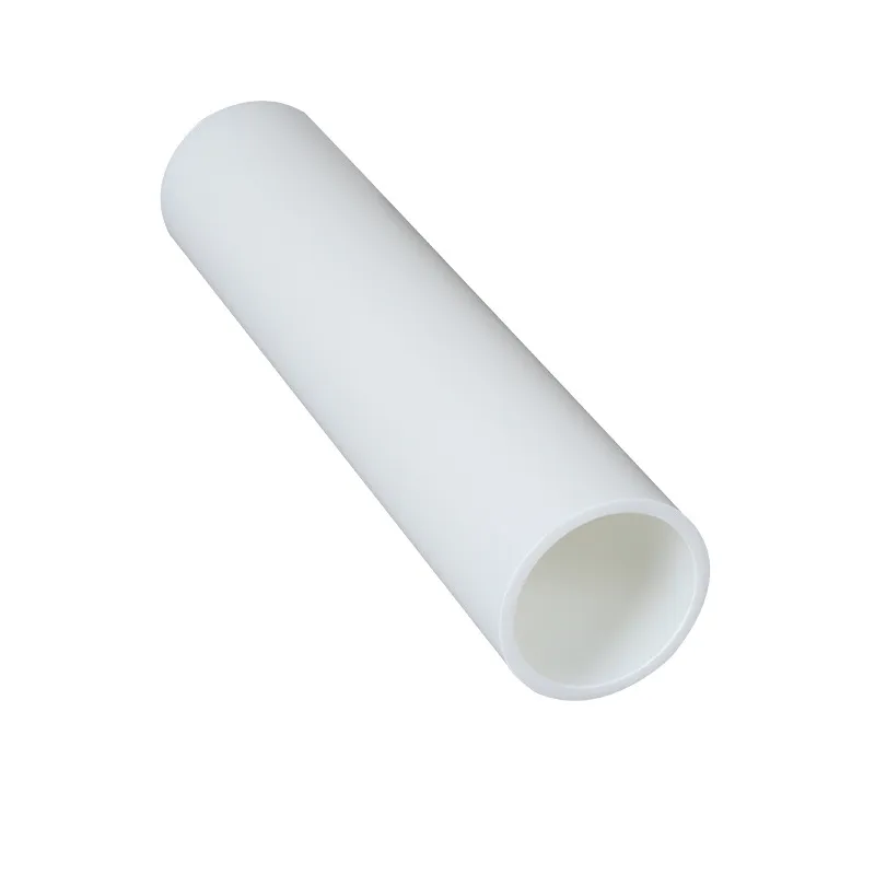 PE Cable Protection Pipe, HDPE Threading Pipe, Trenchless Pulling Pipe, Buried Protection Sleeve, HDPE Communication Pipe