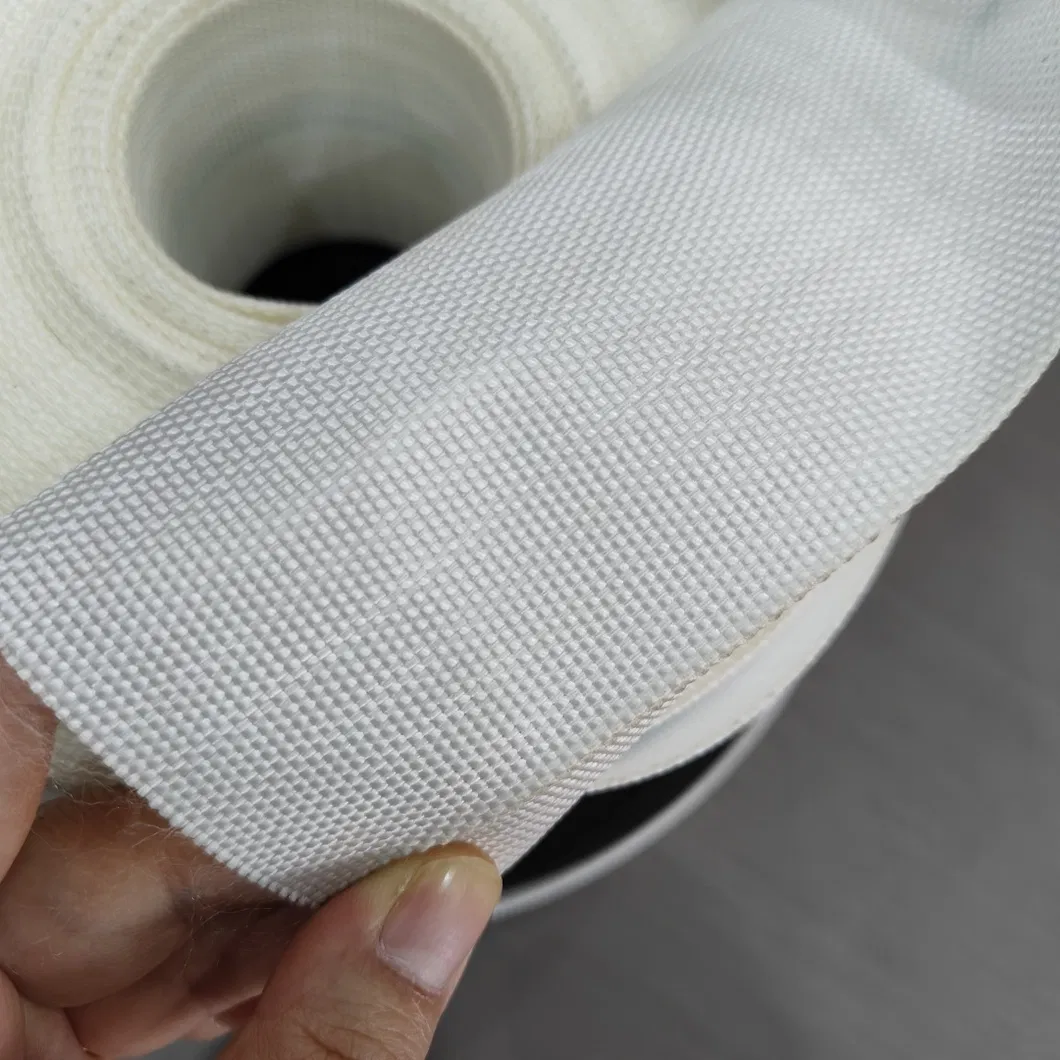 Woven HDPE Drip Irrigation PE Pipe Reduces Water and Fertilizer Waste