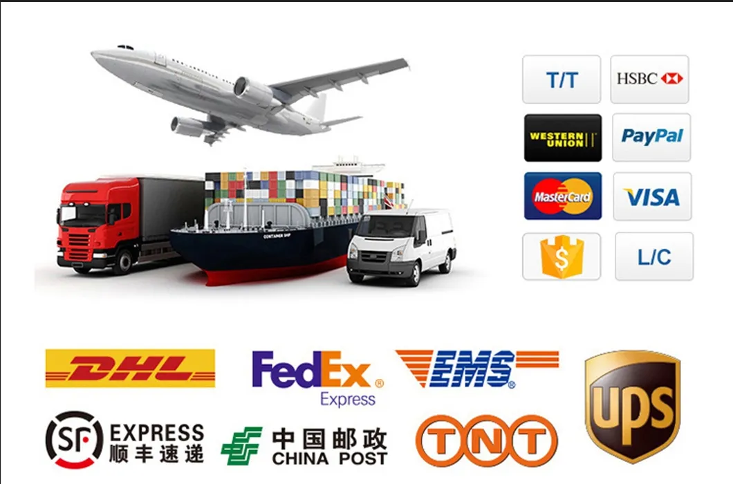 Factory Price Inconel 625 N06625 B443 B444 Coiled Tubing Grade Round Nickel Molybdenum Alloy Seamless Steel Coil Pipe Anti Corrosive