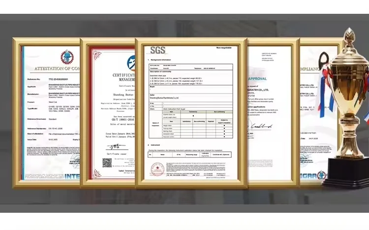 Cold Rolled Strip 201 304 316L 410 430 Stainless Steel Strip Sheet Coils Prices Stainless Steel Coiled Tubing Plate Mill or Trim Edge