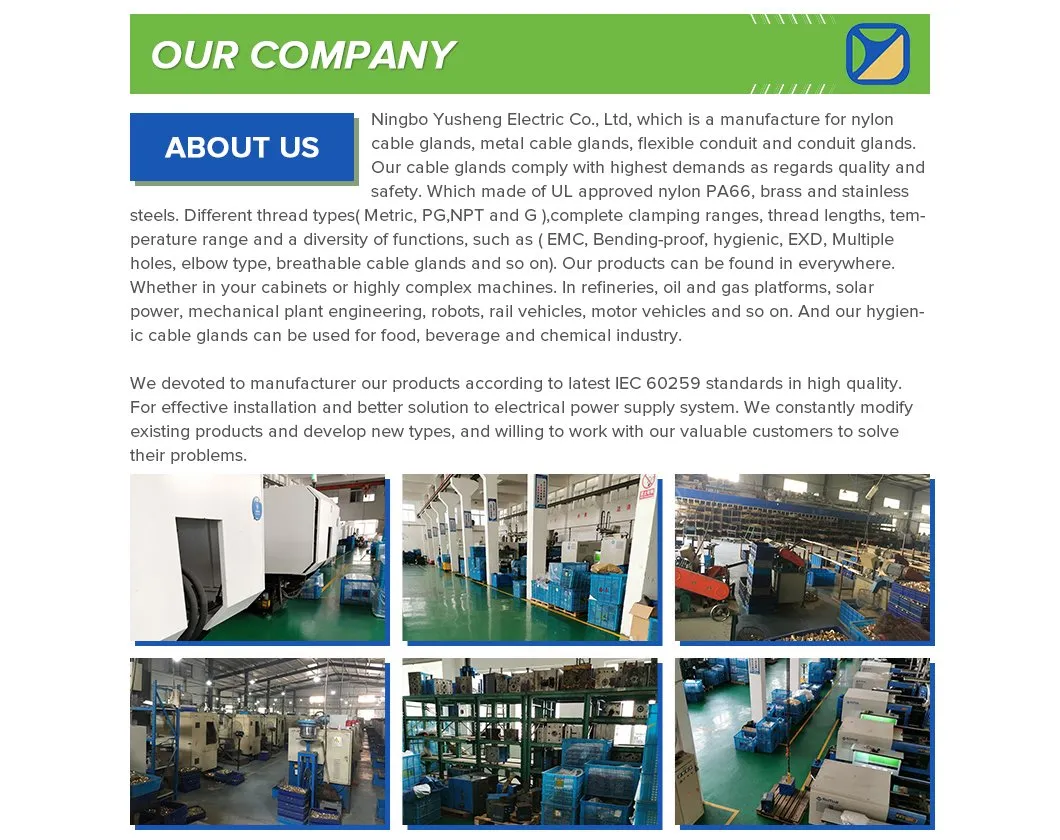 Double Split Flexible Corrugated Tube PP-V0-Ad20 (12.8*18.7mm)