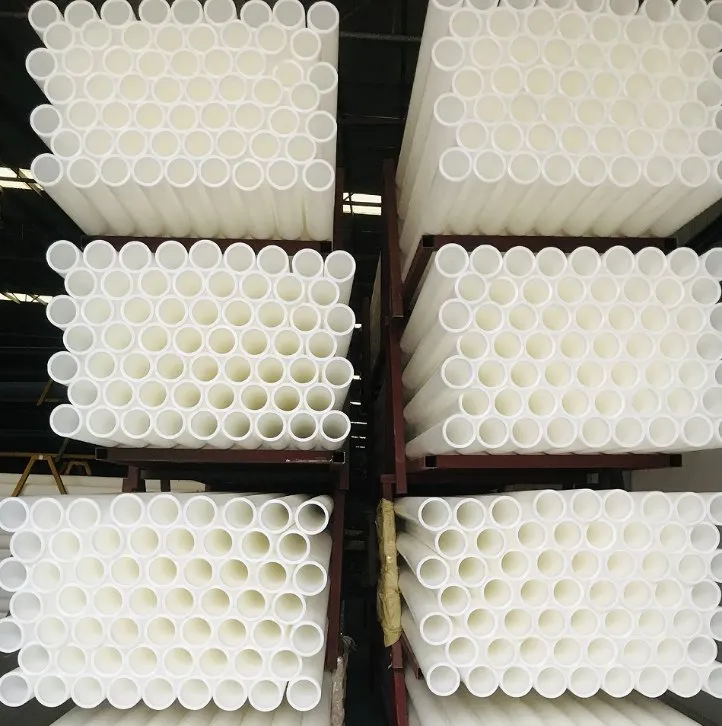 PE Cable Protection Pipe, HDPE Threading Pipe, Trenchless Pulling Pipe, Buried Protection Sleeve, HD