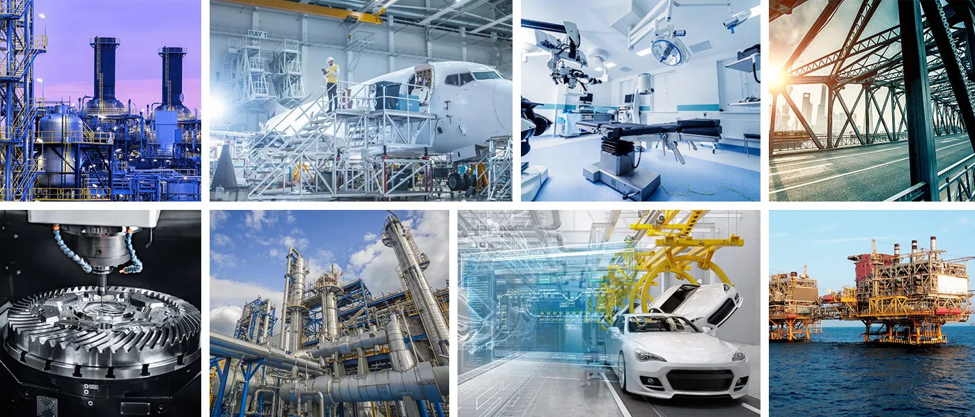 ASME SA269 Bright Annealed Stainless Steel Seamless Coiled Tubing