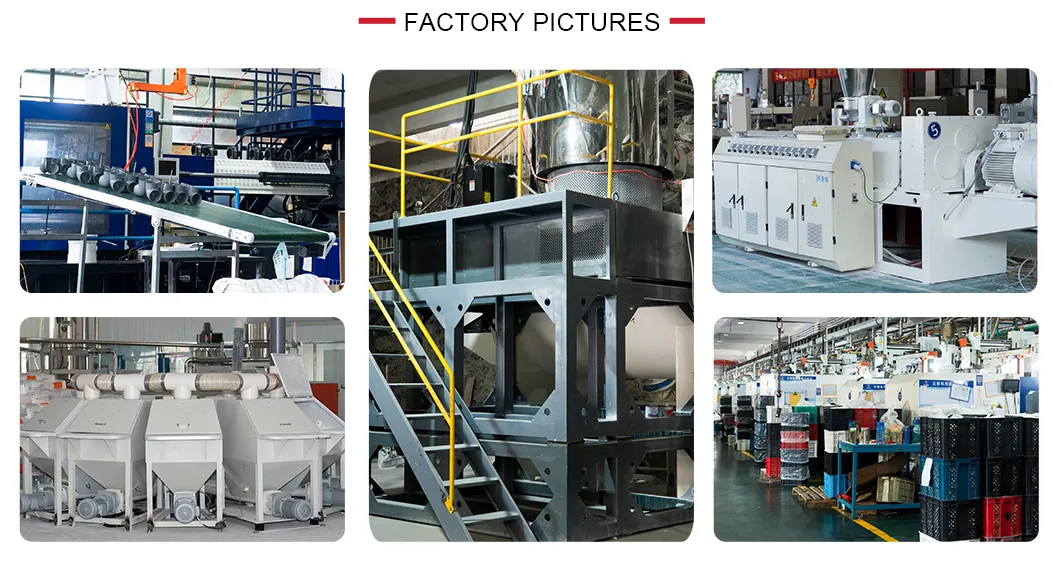 Industry Preferred Choice Precision Machining High-Temperature Heat Resistance Water Supply Pipe for Agricultural Water Use