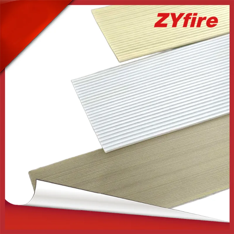 High-Temperature Rtp Oil Pipe for Oil Gathering, Sizes 2"-8"