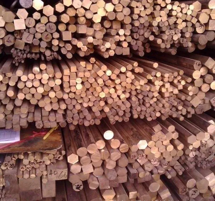 ASTM C11000 High Pruty Copper Cathode Coil/ Strip, C11020/ C11030/ C11100/ C11300/ C11400/ C11500/ C11600 Pure Red Copper Coil/ Pipe/ Copper Coiled Tubing/Strip