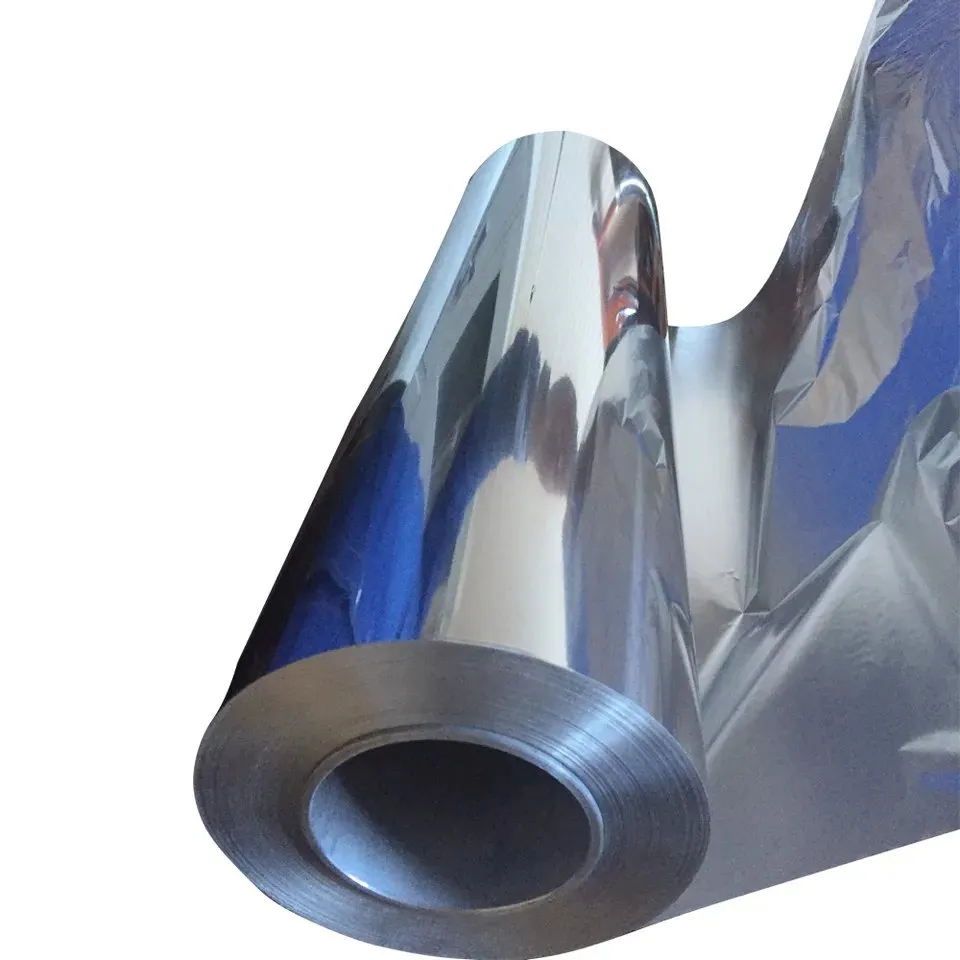 Coiled Metal Tubingss Coil Price Stainless Steel Tubing Coil 1 2 100 FT Stainless Steel Coil Factory