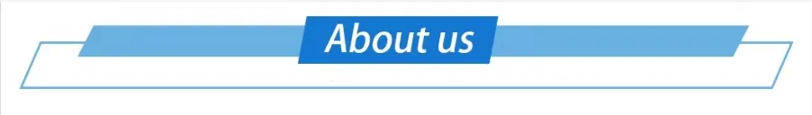 Cold Rolled Strip 201 304 316L 410 430 Stainless Steel Strip Sheet Coils Prices Stainless Steel Coiled Tubing Plate Mill or Trim Edge