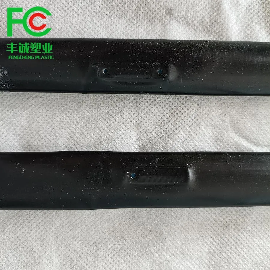 High Quality 16mm PE Pipe Irrigation Tubing Drip Tapes for Agricultural Drip Irrigation