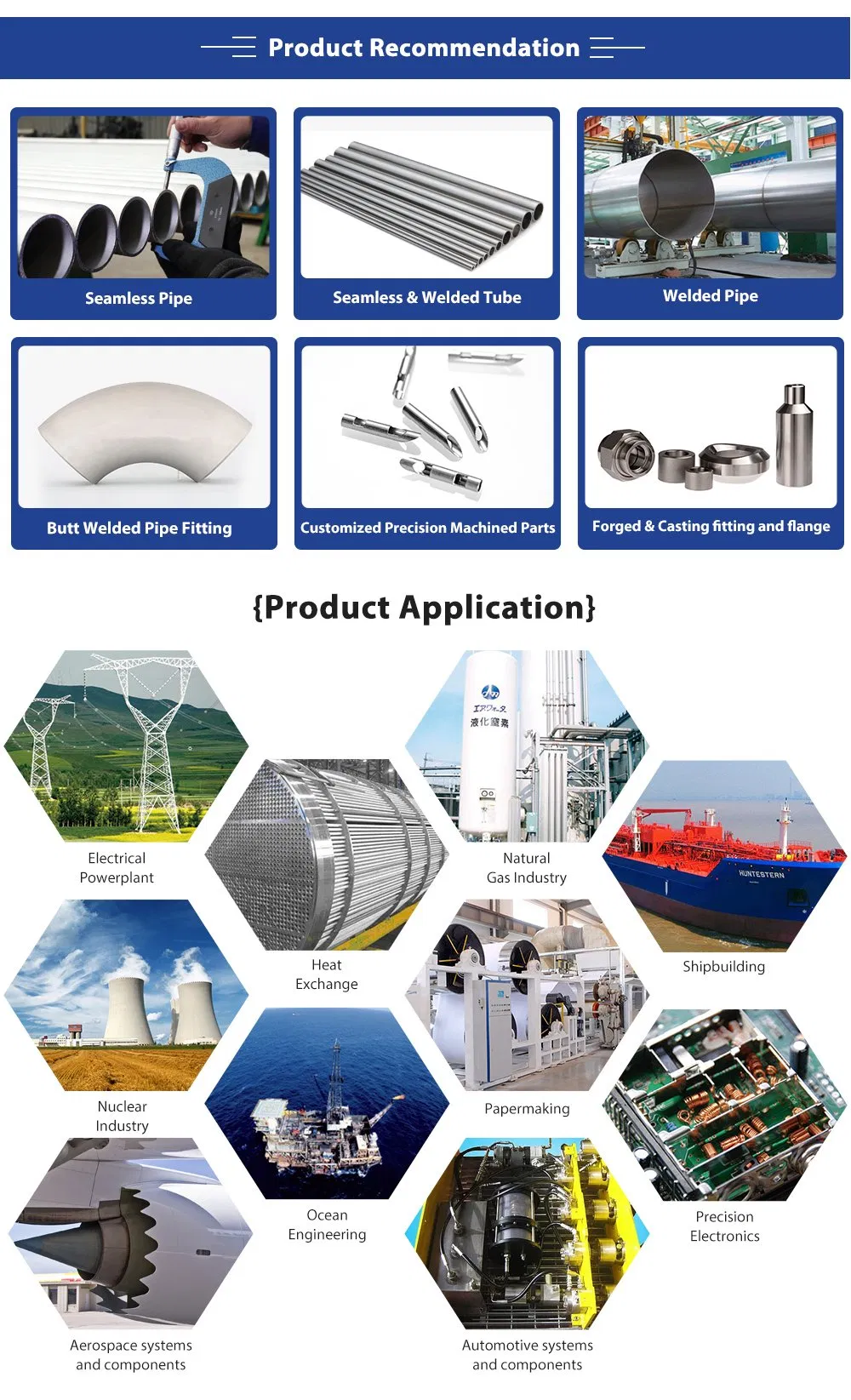 Coil Tubing Coiled Tubing for Fluid Industry Stainless Steel Tube Weld Coiled Tubing