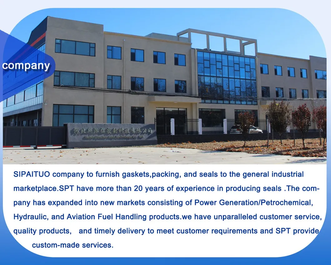 3" Fmc Chiksan Coiled Tubing Swivel Joints Repair Kits Rubber Sealing Kits