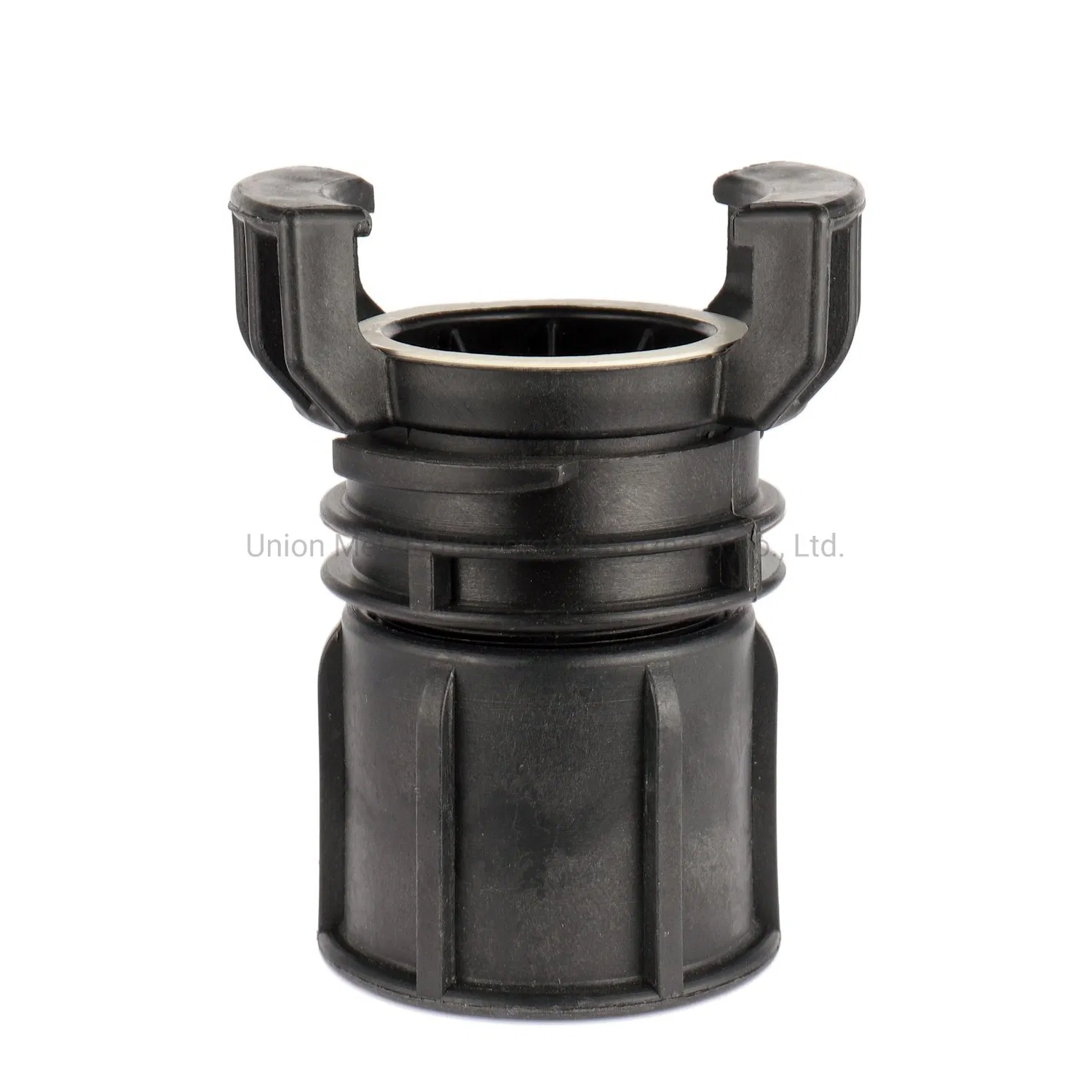 Polypropylene Quick Coupling PP French Guillemin Hose and Pipe Coupling