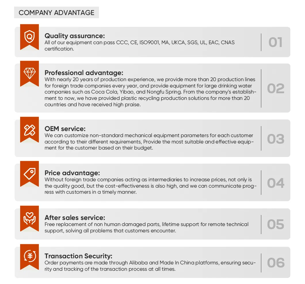 Advanced Plastic Extruder for PP, HDPE, and UPVC Tubing