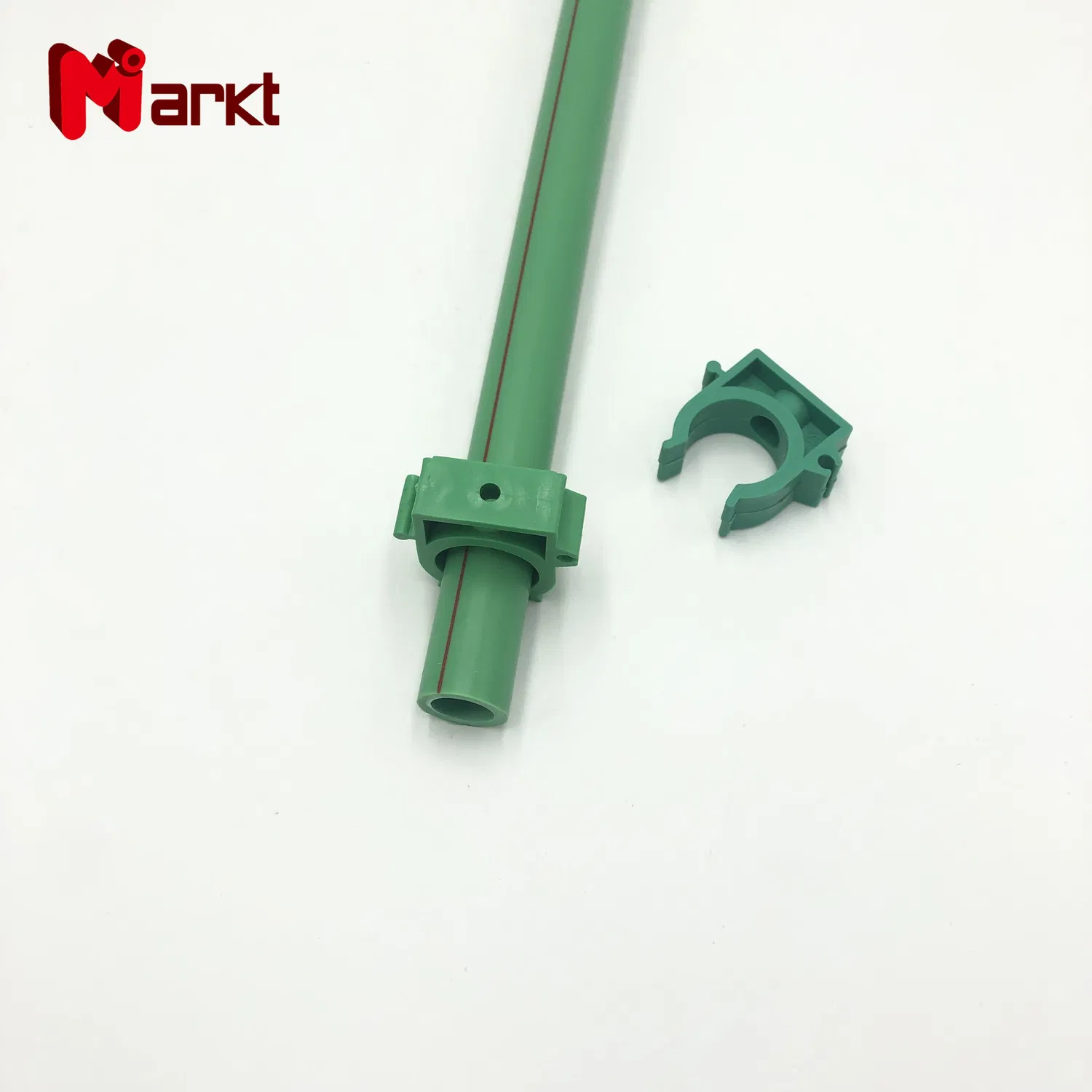 PPR Pipe and Fitting PPR Tube Polypropylene PPR Hose Pipes