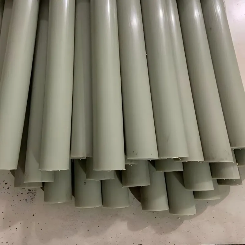 Solid Durable Polypropylene Material PP Sheet Rod Waterproof Heat Resistant Quality Plastic Rods for Solid Durable Polypropylene Material PP Sheet Rod Waterproof Heat Resistant Quality Plastic Rods for