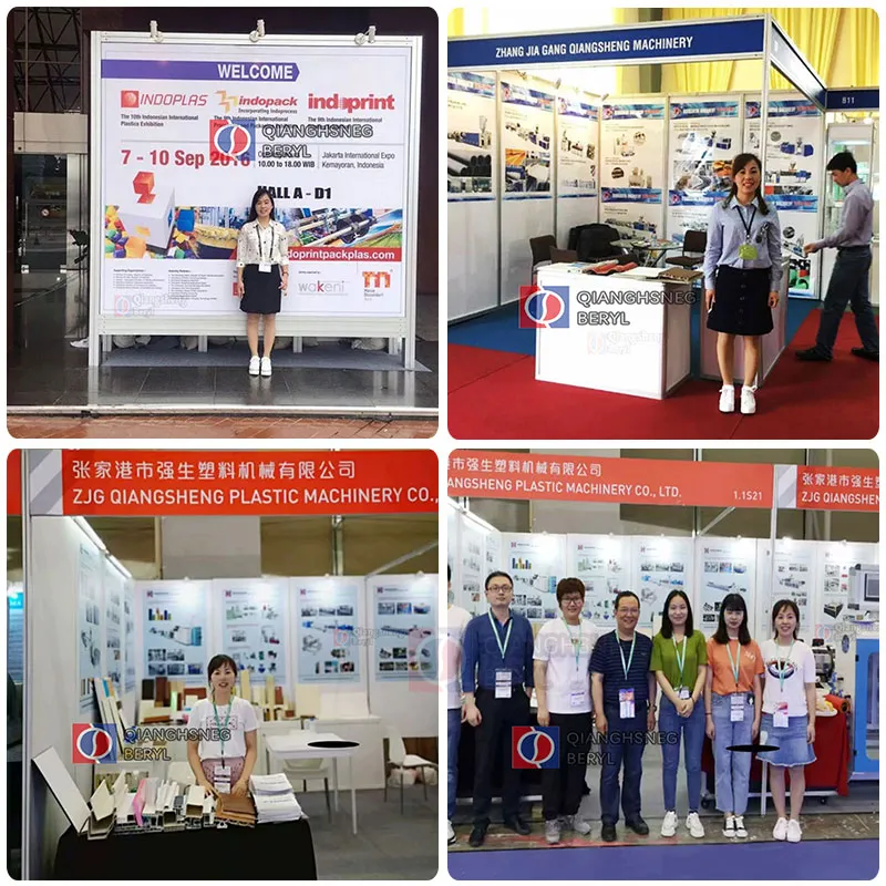 High Productivity 50~110 HDPE Pipe Extrusion Line HDPE Pipe Making Machine/Machine Extruder PE Tube Orange/Machine Extrusion Plastic Drainage Water Pipe